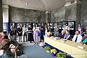VBS_4630 - Premio della Rosa Principessa Maria Letizia - Sesta edizione 0202